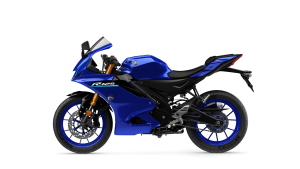 Motocicletă Yamaha R125, 11, nordicamoto.ro