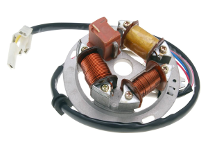 Alternator Stators