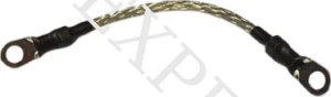 Earth wire, 3, nordicamoto.ro
