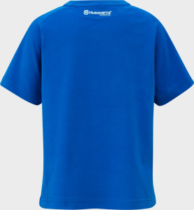 Tricou cu telecomandă pentru copii, 3, nordicamoto.ro
