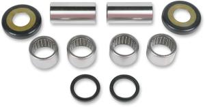 Swingarm Bearing Kit Unfinished