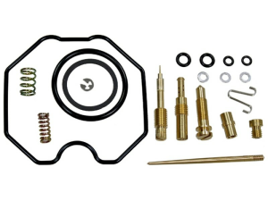 KIT REPARARE CARBURATOR PSIHIC HONDA XR 100R '01-03, CRF 100F '04-05, (26-1190) (PENTRU 1 CARBURATOR)