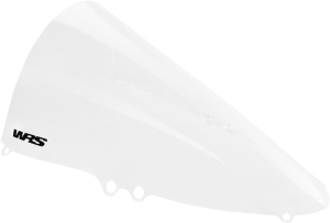 Windscreen Clear, 4, nordicamoto.ro