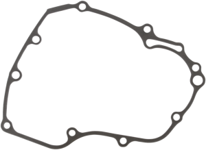 Stator Cover Gasket