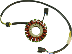 Stator, 2, nordicamoto.ro