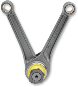 Connecting Rod Assembly, 1, nordicamoto.ro