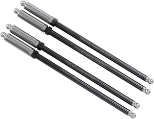 Quick Install Pushrods, 1, nordicamoto.ro