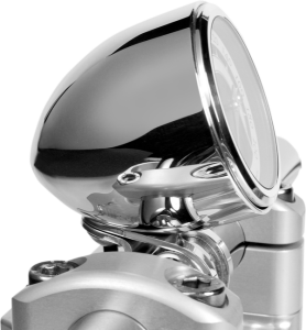 Mst Streamline Cup Polished, 1, nordicamoto.ro