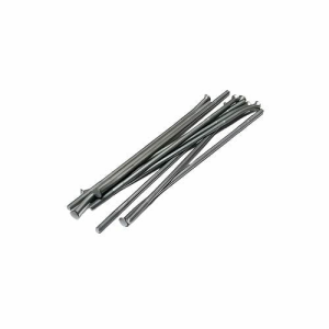 SPOKE M4,5x226-21'' 11