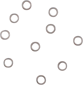 Tappet O-ring, 1, nordicamoto.ro