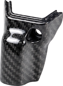Cam Sensor Cover Gloss