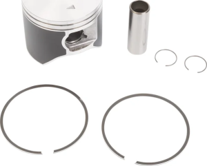 Set de pistoane, 2, nordicamoto.ro