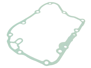 Alternator Cover Gasket Natural