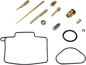 Kit de reparare carburator