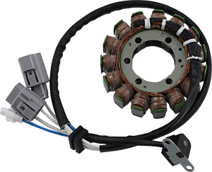 Oe Style Stator, 2, nordicamoto.ro