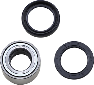 Wheelbearing Tapered Dac, 1, nordicamoto.ro