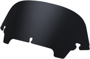 Airmaster® Dark Smoke Windshield Gray, 2, nordicamoto.ro