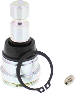 MOOSE RACING Ball Joint Hiperf Upr-lwr Steel 