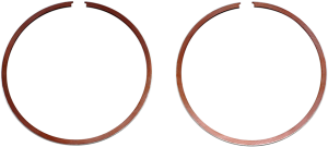 Replacement Ring Set