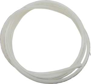 Submersible Try-layer Fuel Line Clear