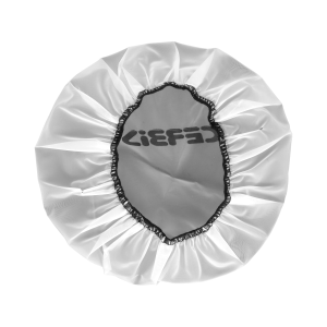 Filtru de aer Acerbis NET pentru KTM / HUSQVARNA / GAS GAS