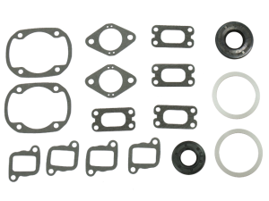 Winderosa Full Gasket set 503 FC