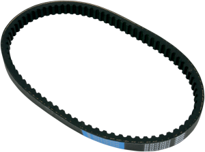 Scooter Transmission Belt