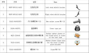 FRONT WINDSHIELD ASSY