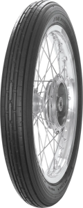 Speedmaster Am6 Tire, 1, nordicamoto.ro