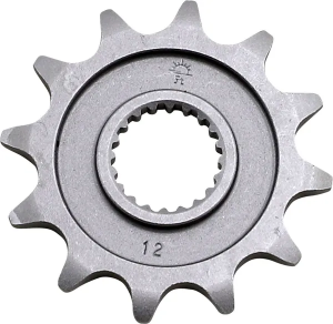 JT SPROCKETS Front Sprocket 