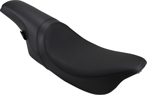 Scaun Predator negru, 3, nordicamoto.ro