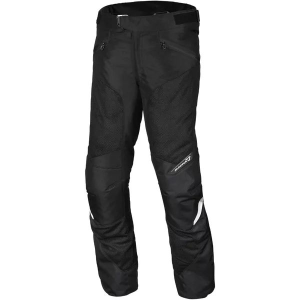 Pantaloni textil de vara MACNA AIRMORE, nordicamoto.ro