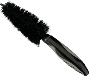 MOOSE RACING Bike Cleaning Brush 