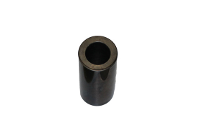 Variator Slider, 1, nordicamoto.ro