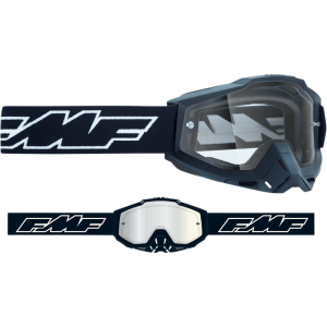 Ochelari FMF PowerBomb OTG Rocket Back