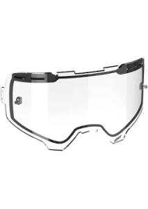 Outlet Offroad, LANTILA CLARA ENDURO JW, nordicamoto.ro