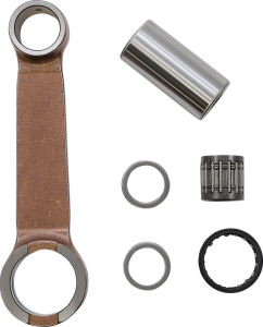 Set de biele, 2, nordicamoto.ro