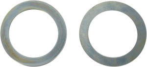 Spider Spacer Kit