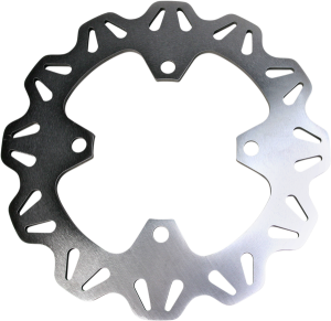 Brake Rtr Fix Vee Wave Re