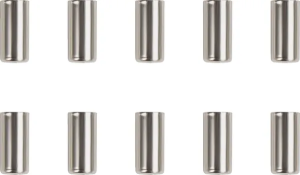 Cable Fittings Brass