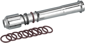 Pushrod Seal