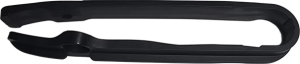 Chain slider, nordicamoto.ro