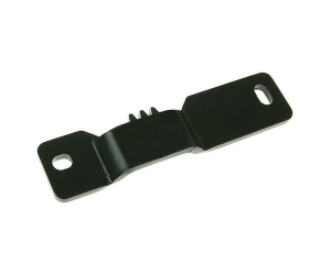 Variator Blocking Tool Black