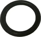 Inel O 6,00 × 1,00 FORMULA, nordicamoto.ro