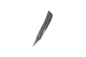 Windscreen Clear, 3, nordicamoto.ro