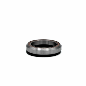 Headset Bearing Upper & Lower Black, 2, nordicamoto.ro