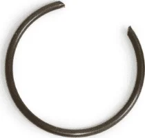 CIRCLIP 09, nordicamoto.ro