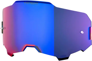 5772758104-0