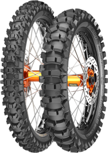 Anvelopă Mc360 cu duritate medie, 2, nordicamoto.ro