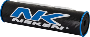 Mini Bar Pad Black, Blue, 1, nordicamoto.ro